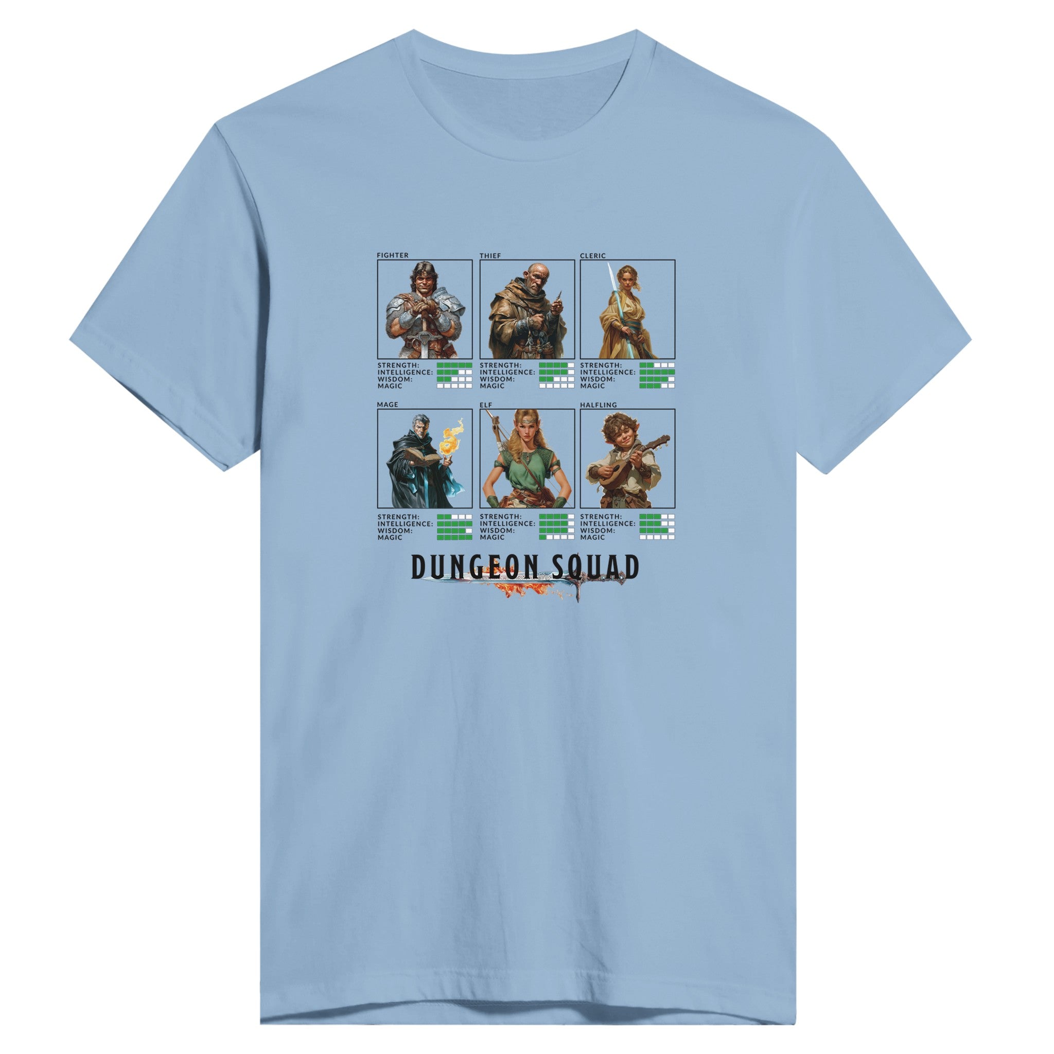 7152398e-5736-4798-956a-a32941500360