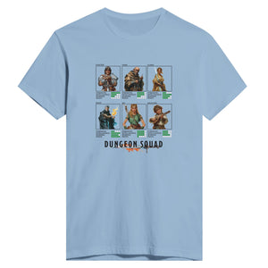 7152398e-5736-4798-956a-a32941500360