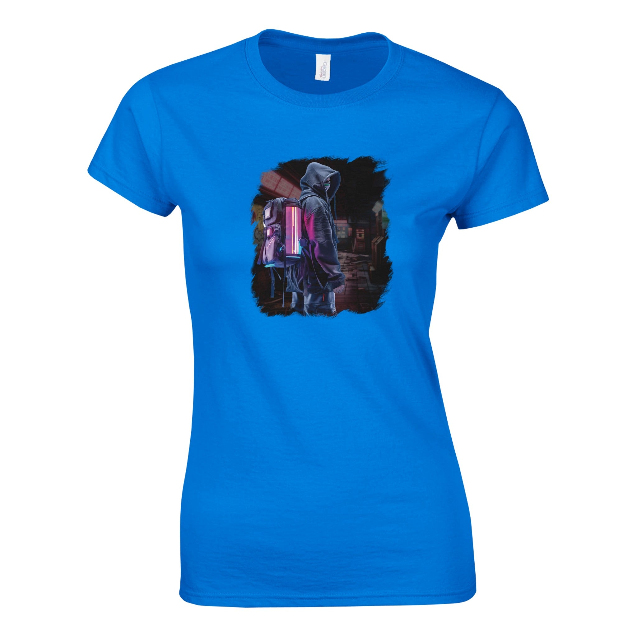 725a11dc-5947-4ea9-b09b-0ef40fed7df8