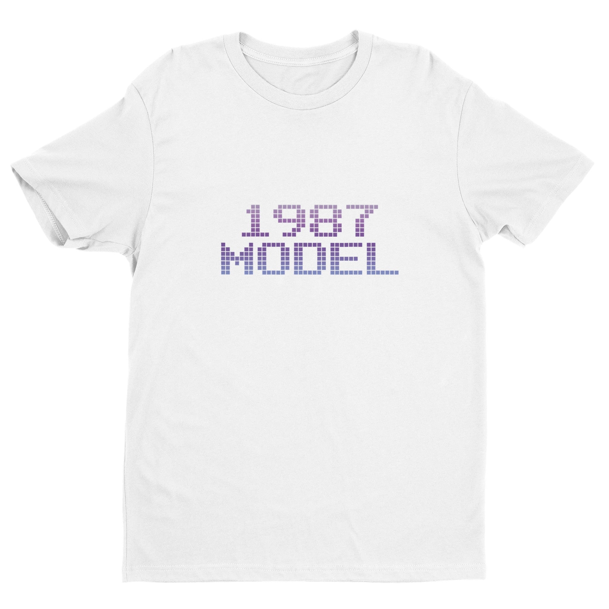 754f1e0a-4ebd-4d8f-a20d-22c500b71cea