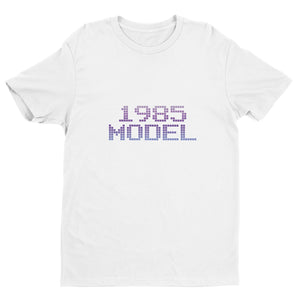 75966abb-a485-4174-bfe0-62009c0512d2