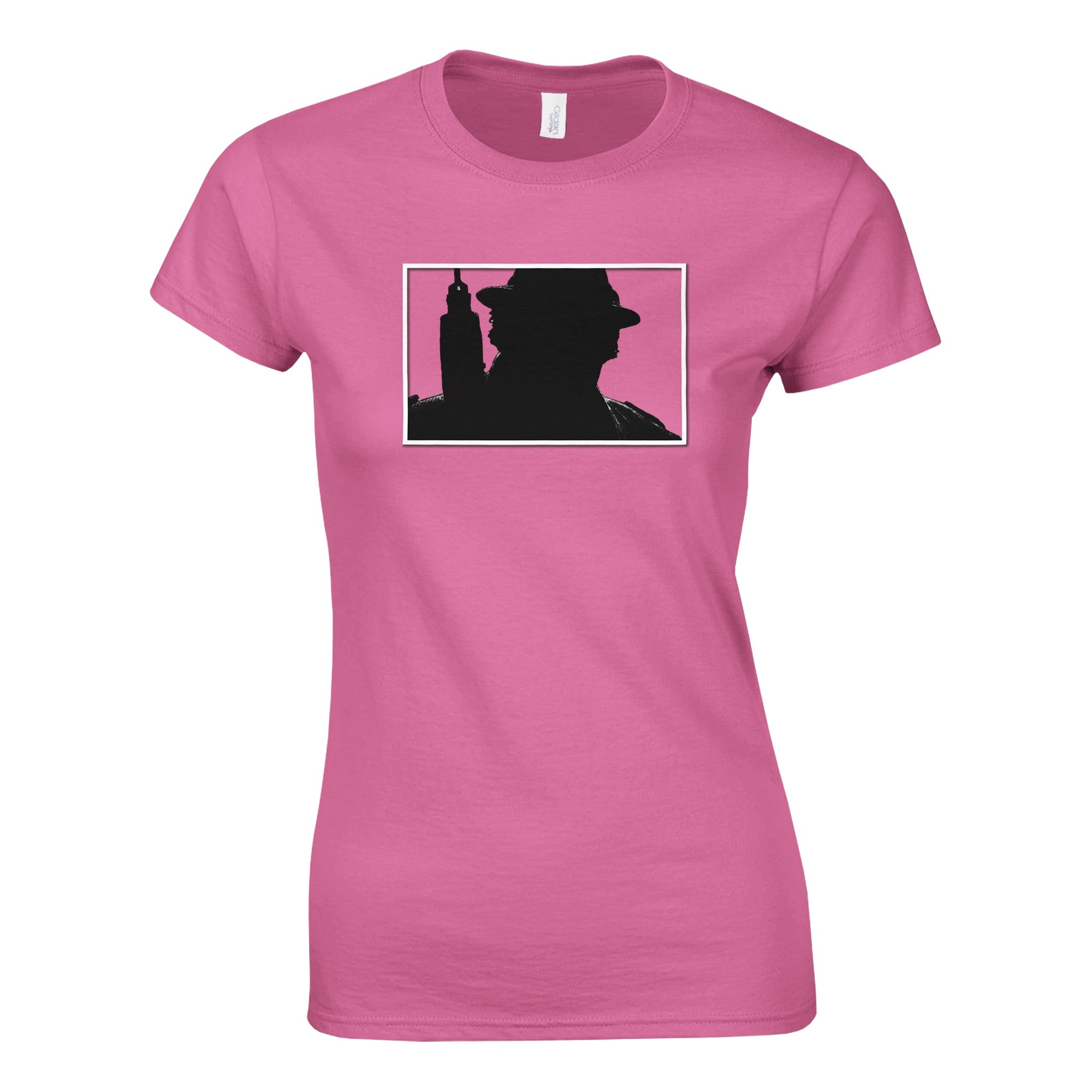 75970626-5900-4cfa-b323-f5102d16b9d1