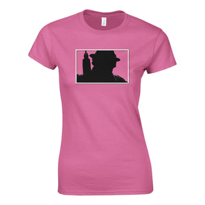 75970626-5900-4cfa-b323-f5102d16b9d1