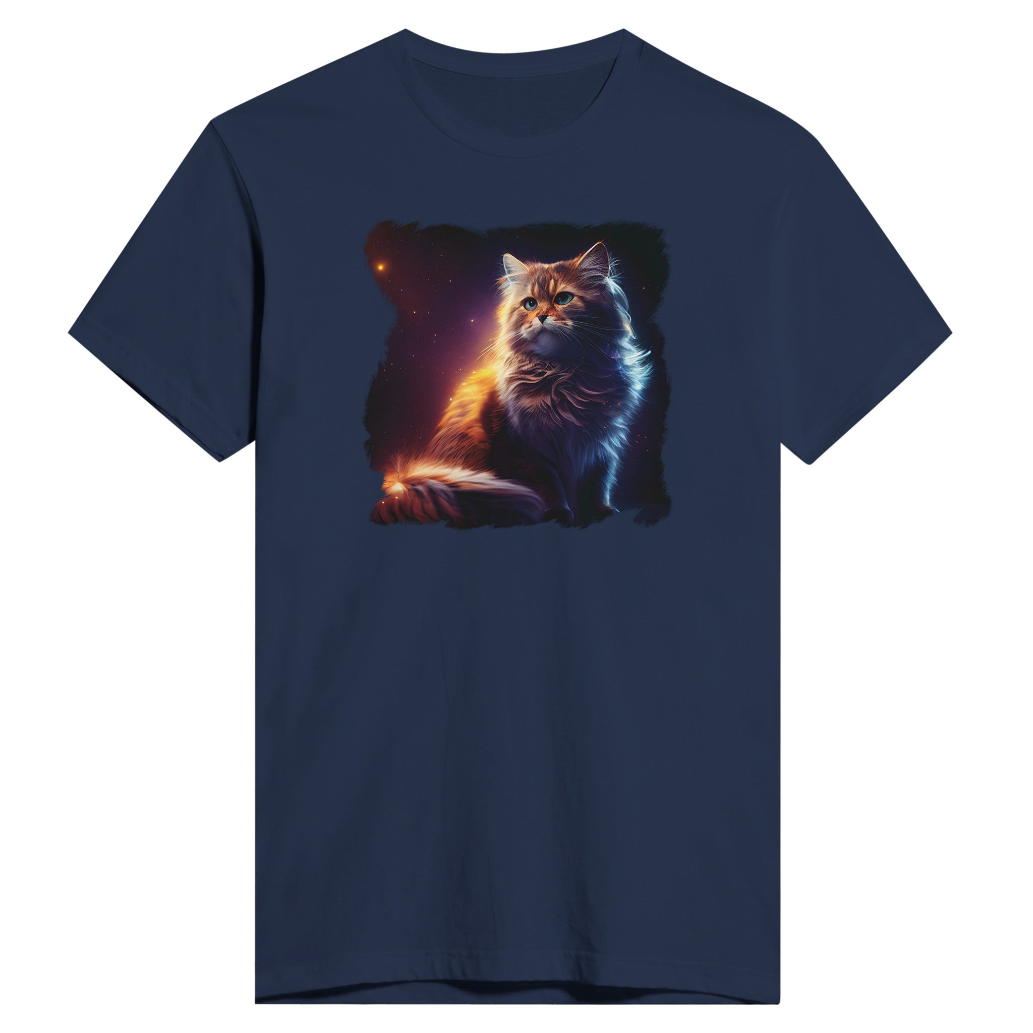 79868448-9b2c-40c7-8ded-9131eb358f70