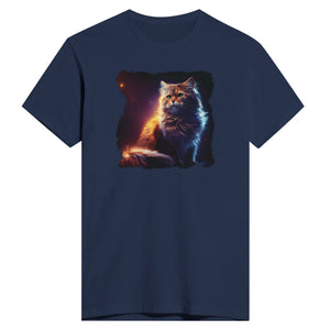 79868448-9b2c-40c7-8ded-9131eb358f70