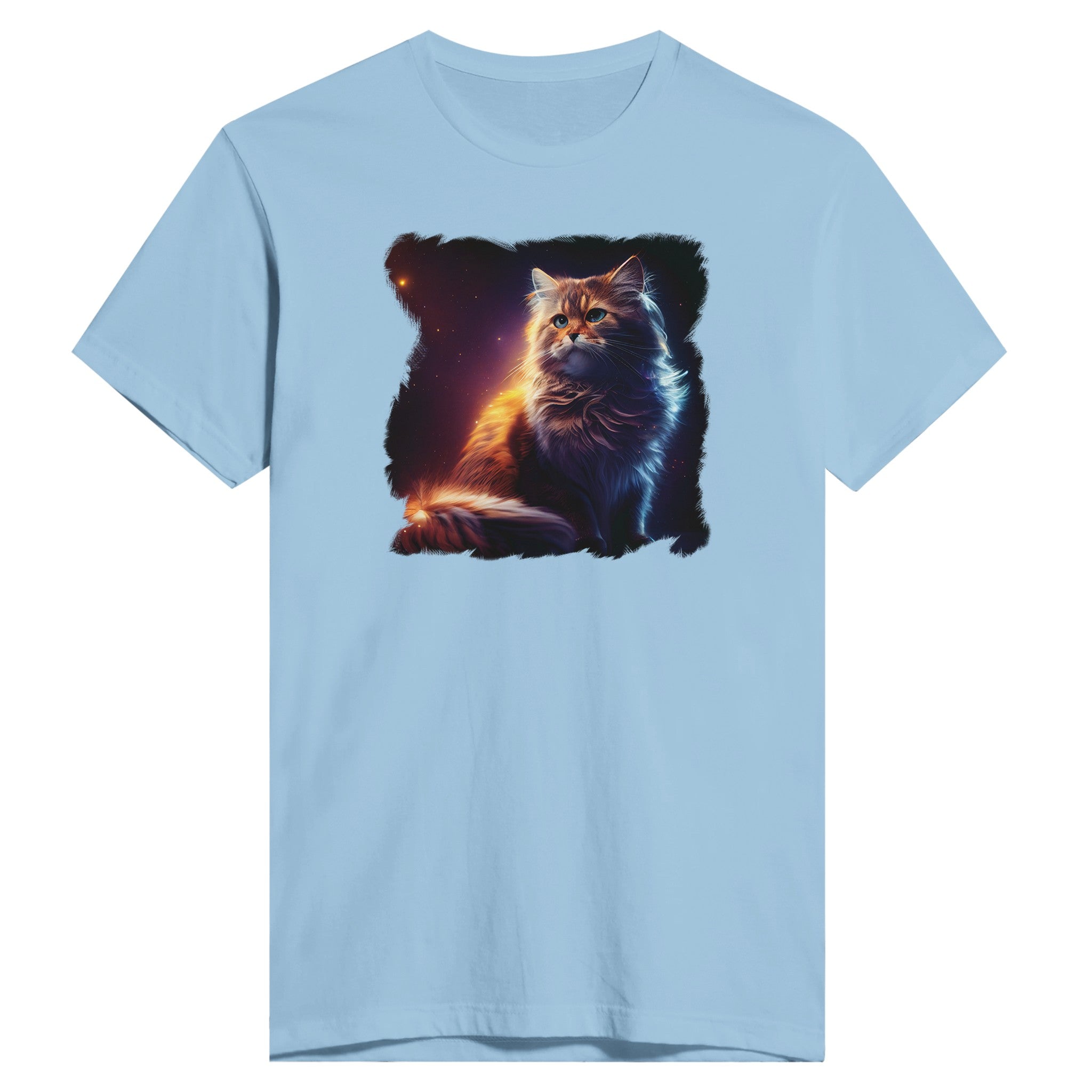 7b2478db-8674-4571-a223-315ff1d77eff