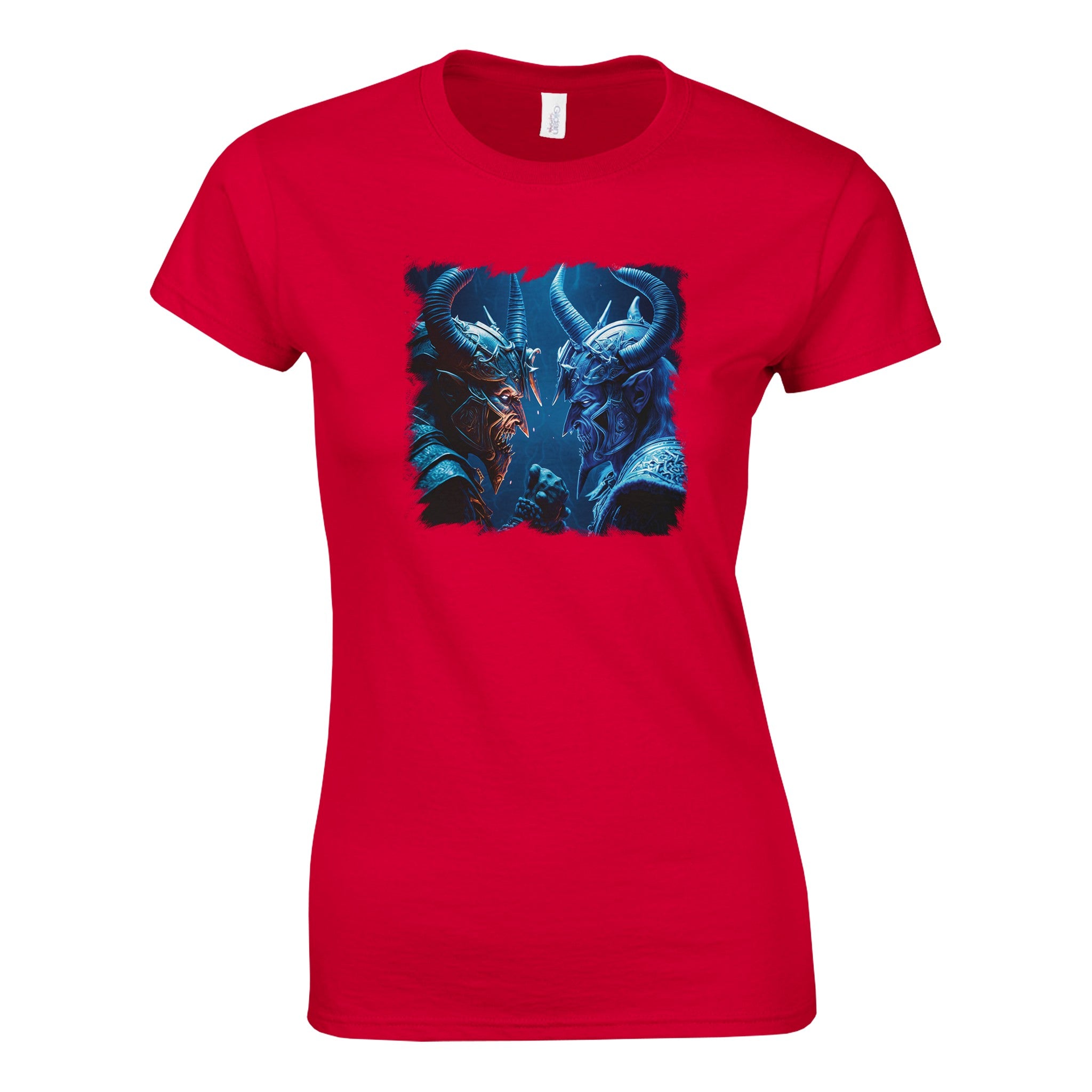 7bc1a34c-1ef3-4135-a8f2-22f6e7a2df94