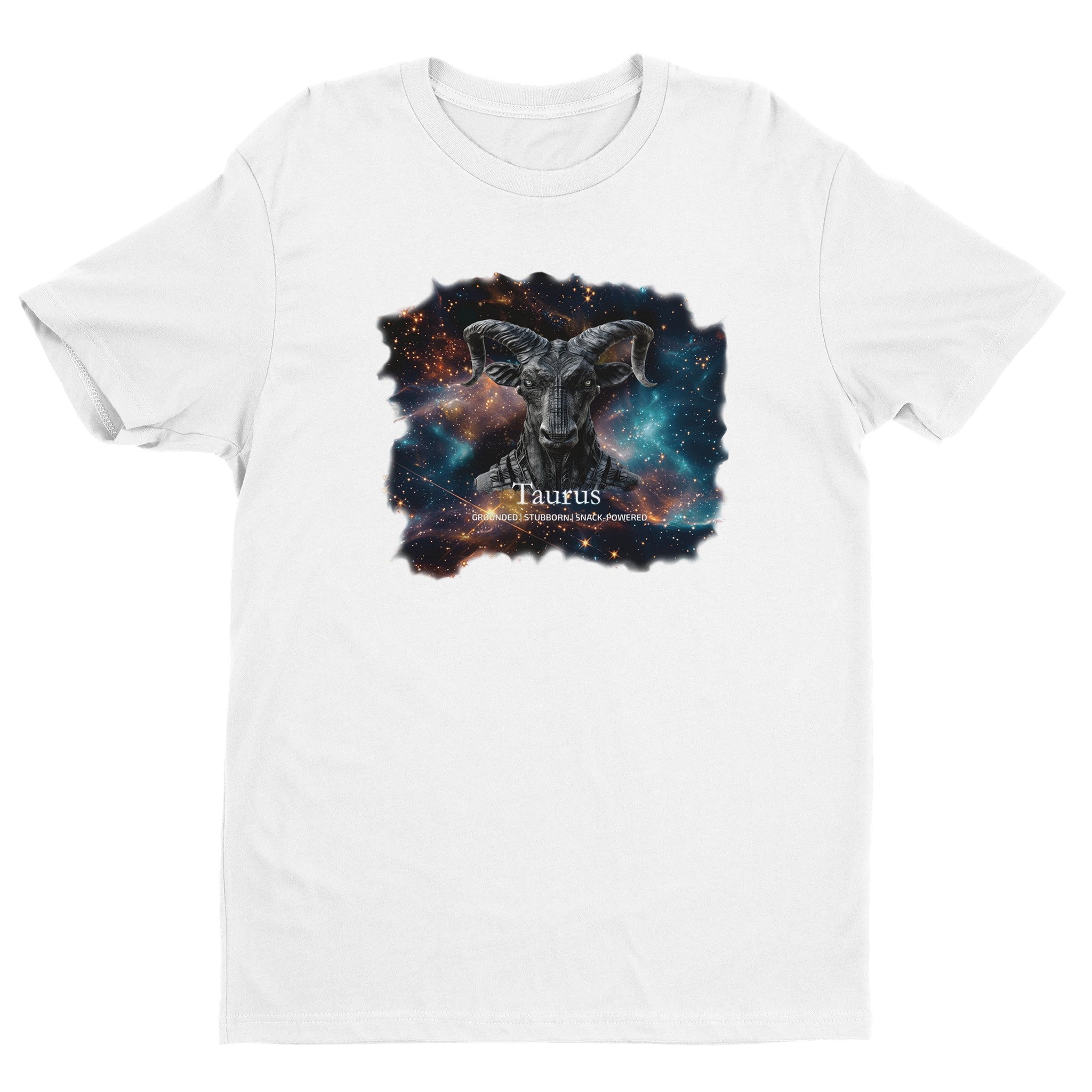 7c47bd0e-2333-4cc0-adbe-7faa5a48c0e0