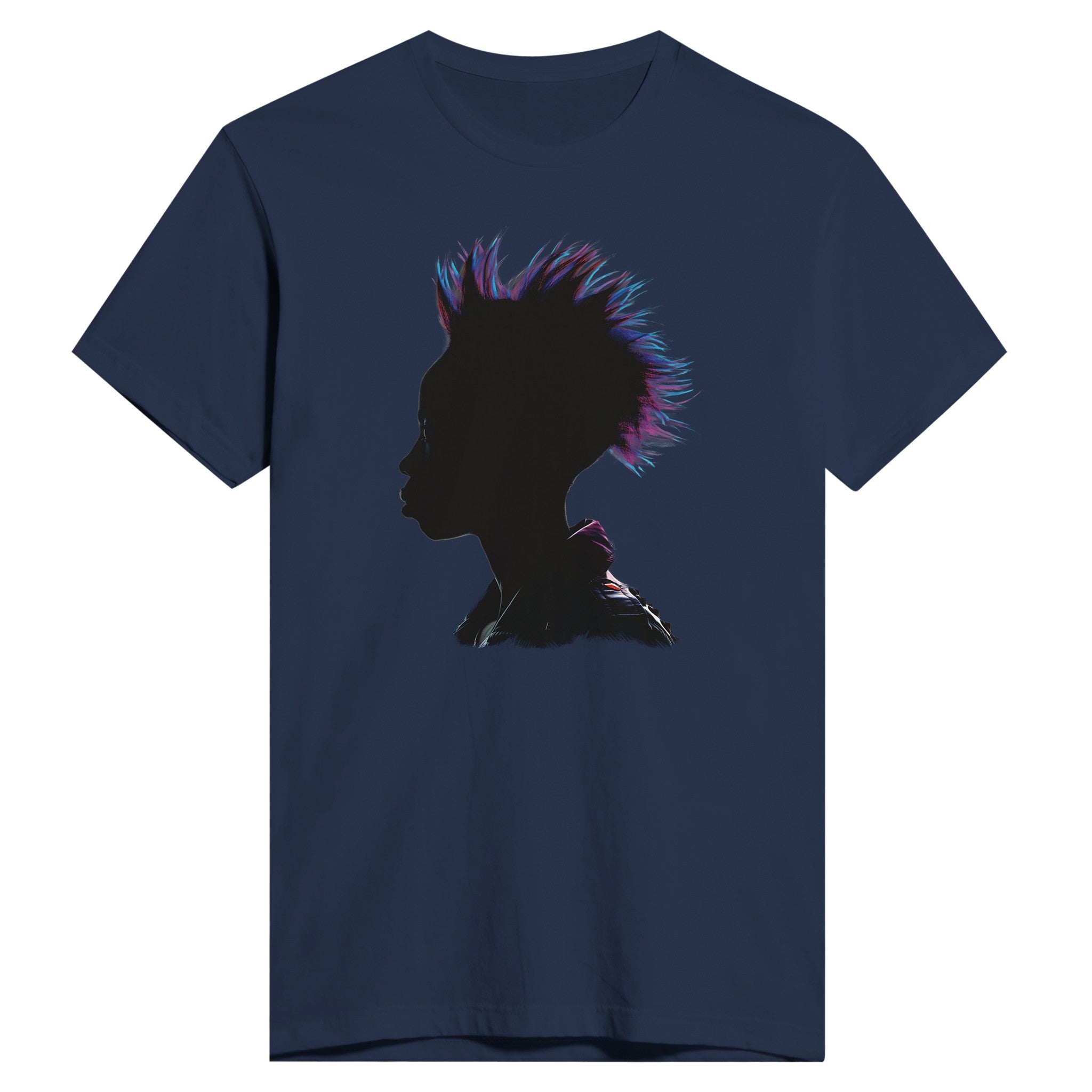 7c49e799-85e2-4a6d-a331-86aaed6b288a