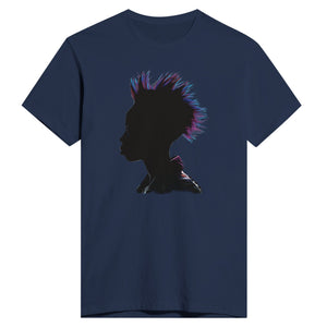 7c49e799-85e2-4a6d-a331-86aaed6b288a