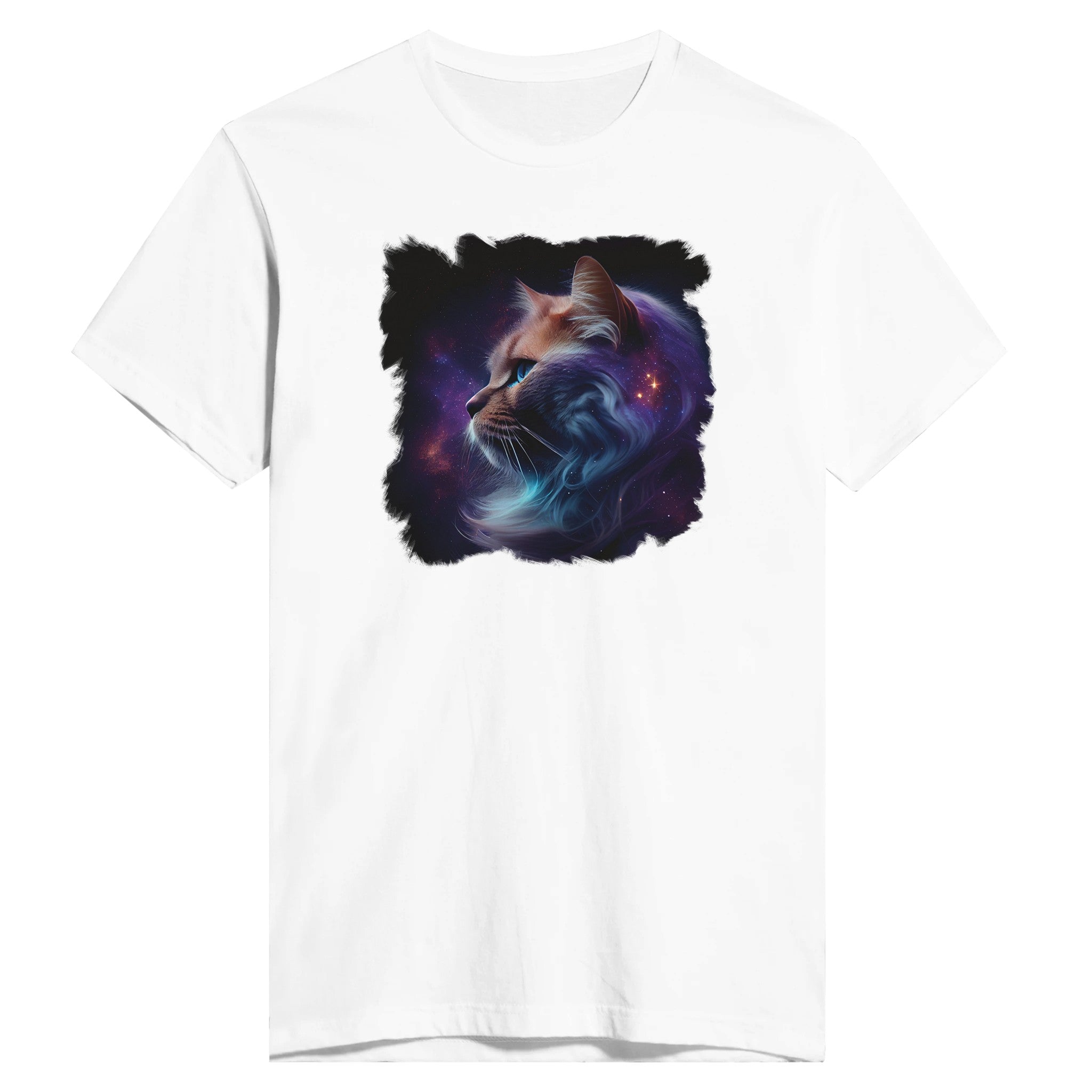 7cc115eb-8acb-4847-8721-6acfd7ee6955