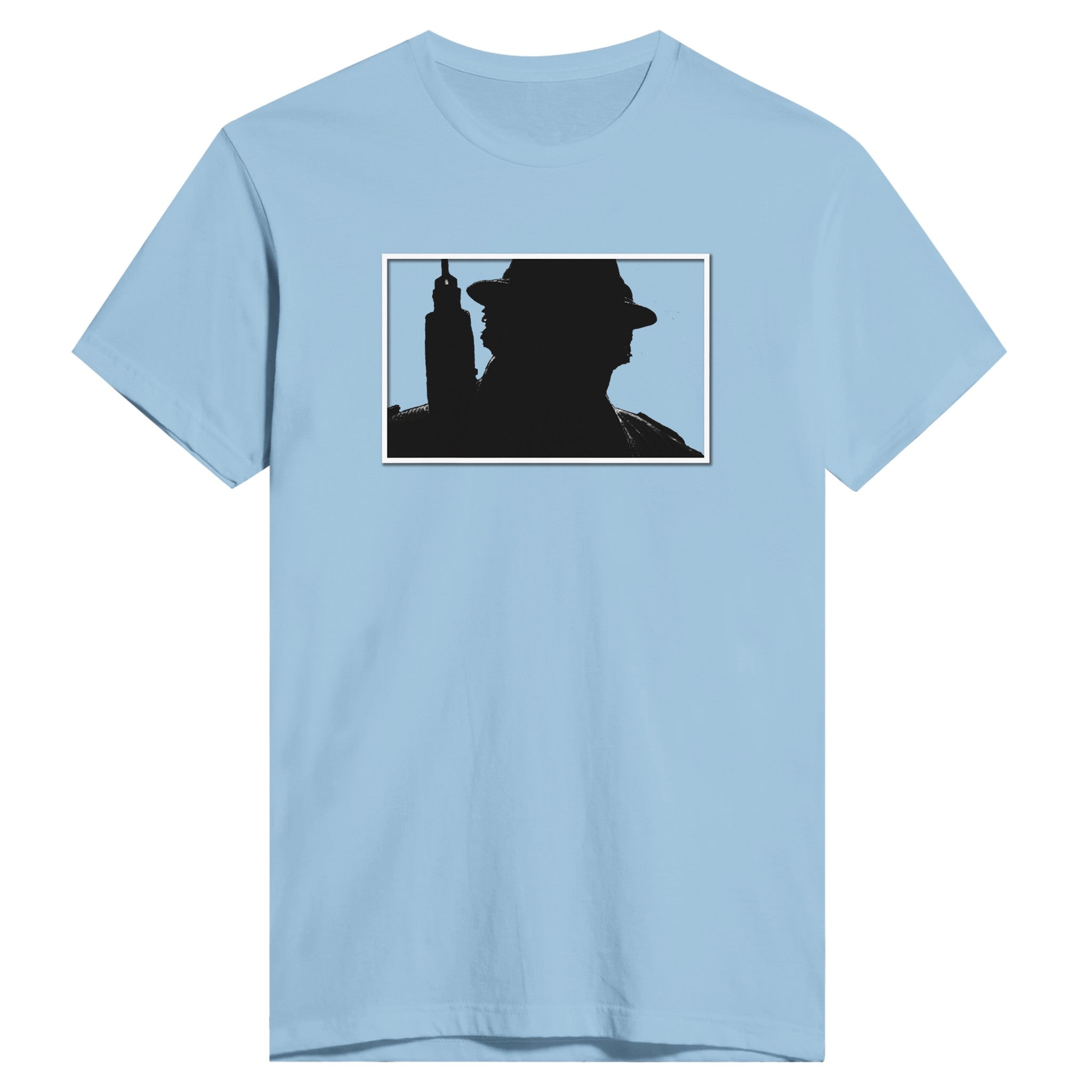 84d2e404-12f0-49cd-a479-432036599807