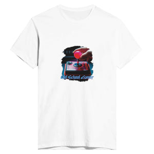 84e7827e-fecd-4f83-9b3b-26fa4bcf5ca9