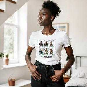 851ef67c-0ebf-45b5-ade6-ee74116ceb53