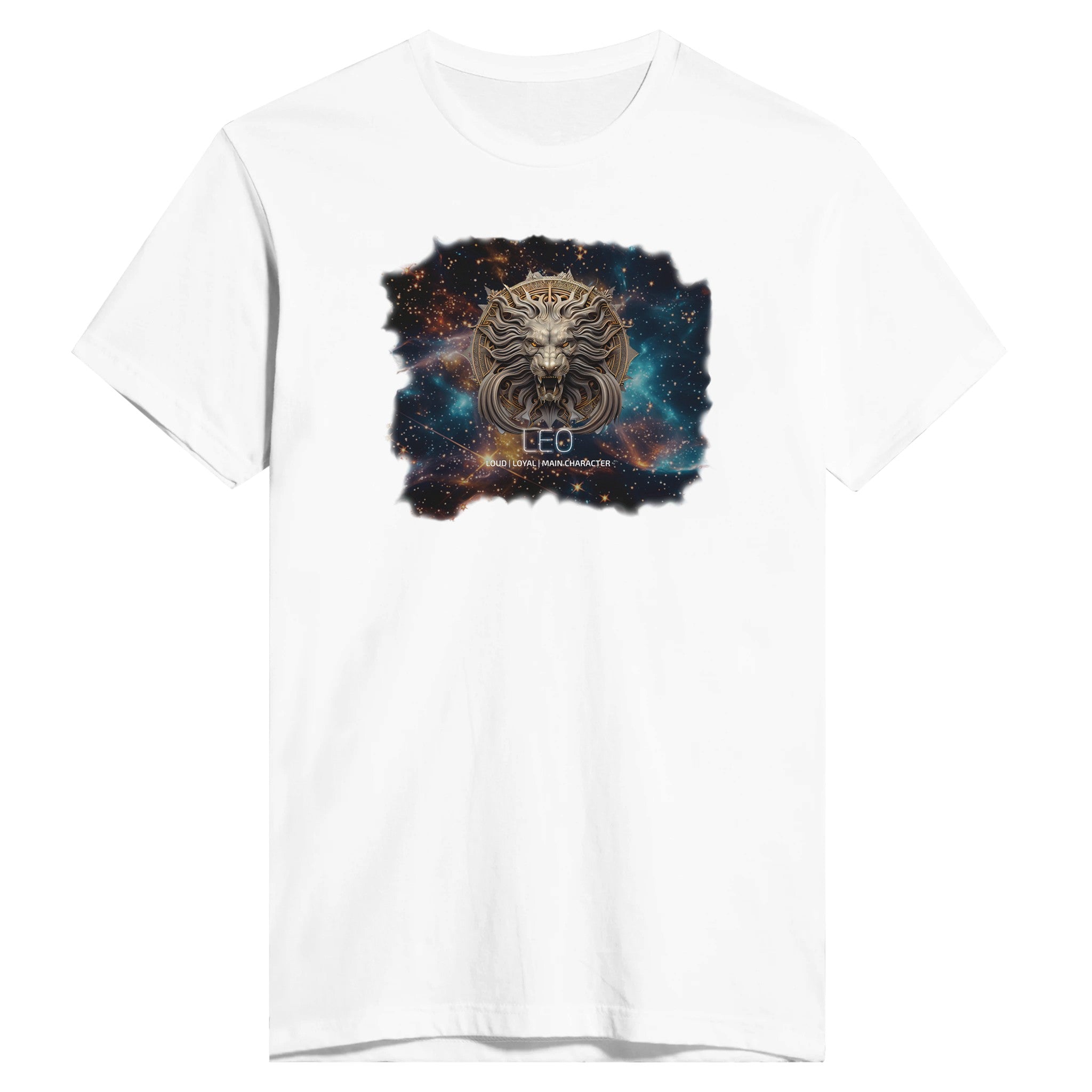 8bf14d88-aa18-4f1e-9fe4-17abd5c24b55