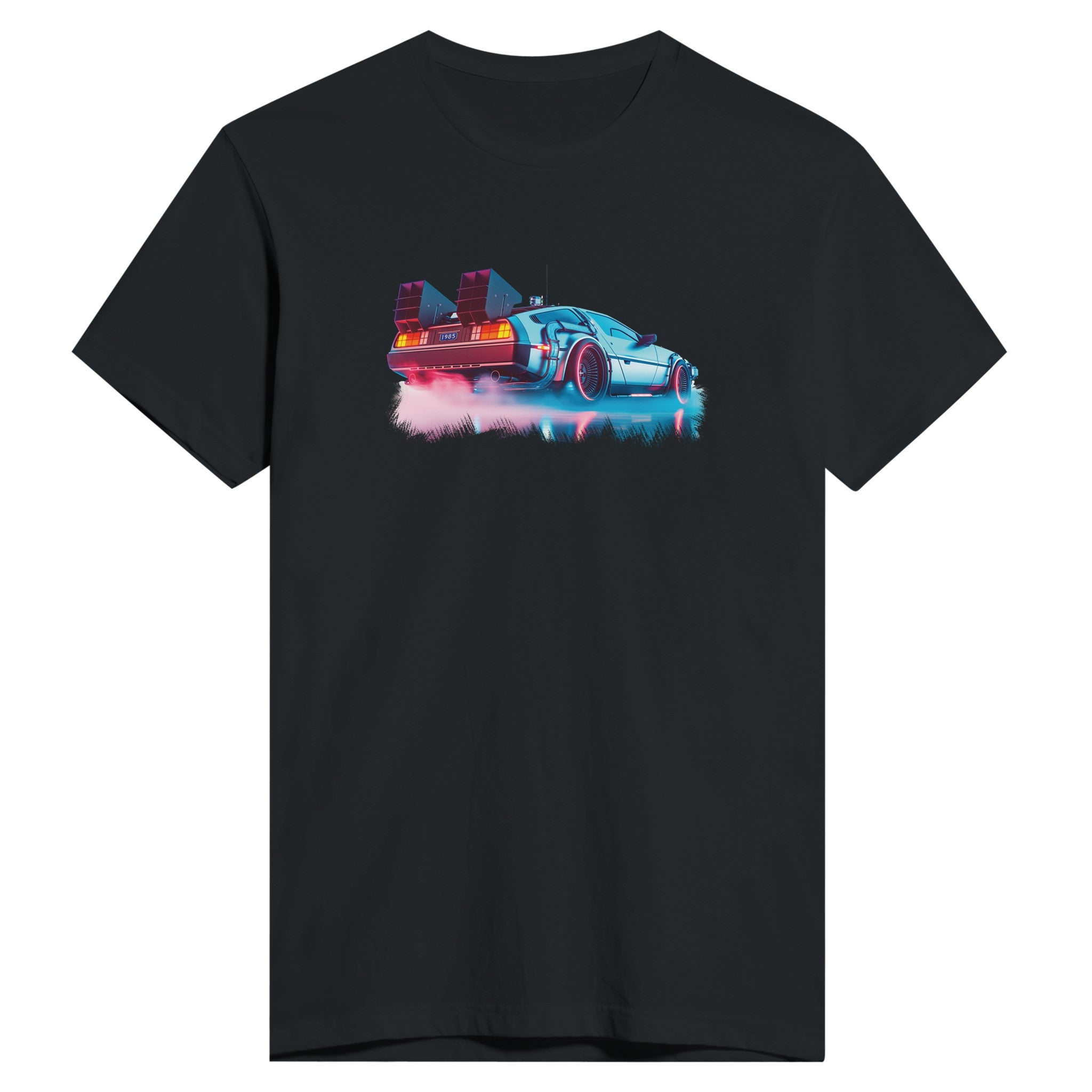 90e2c8a0-6172-4ce2-bab6-500730121919