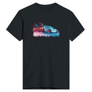 90e2c8a0-6172-4ce2-bab6-500730121919