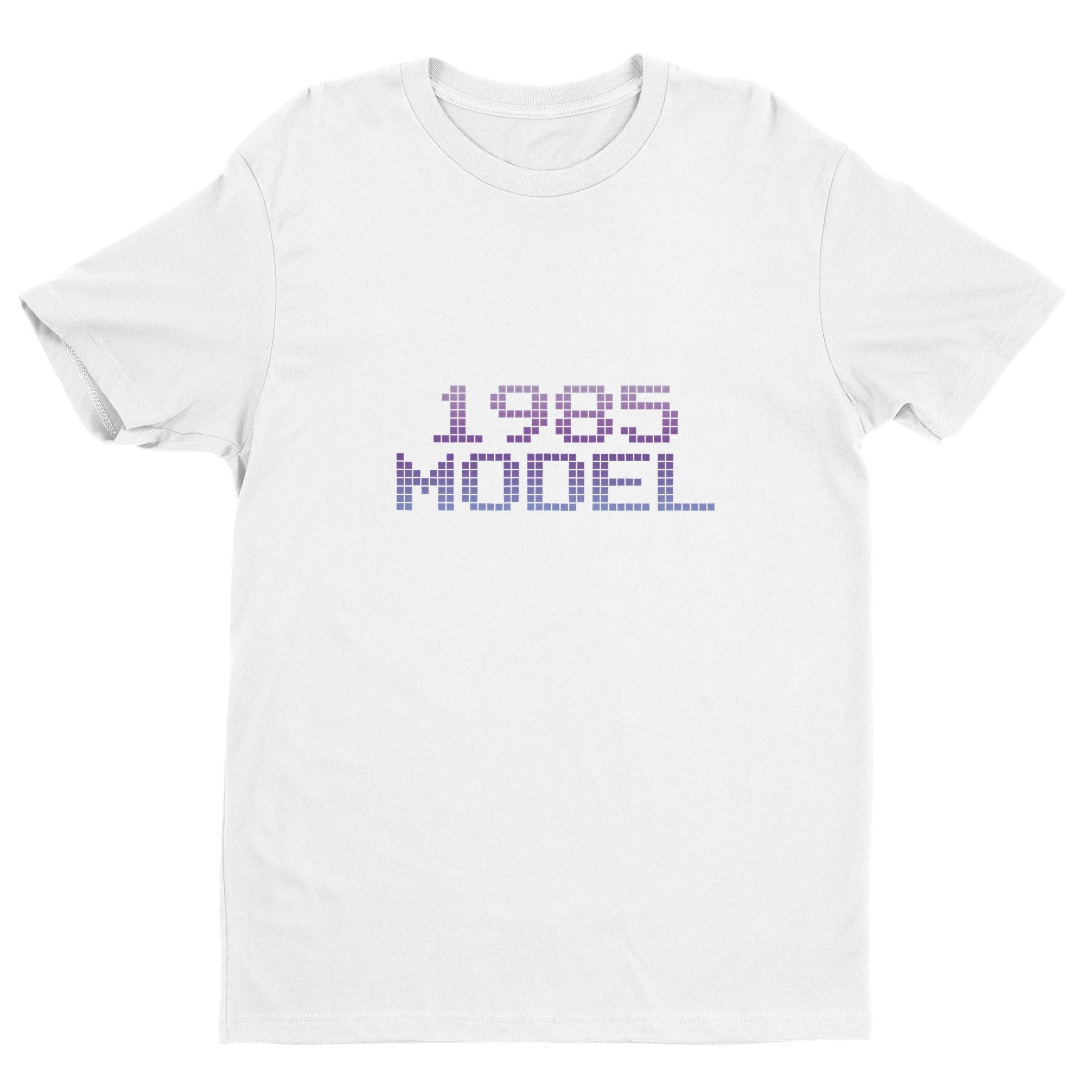 97136df1-48ae-4e71-84ad-c27658b3a637