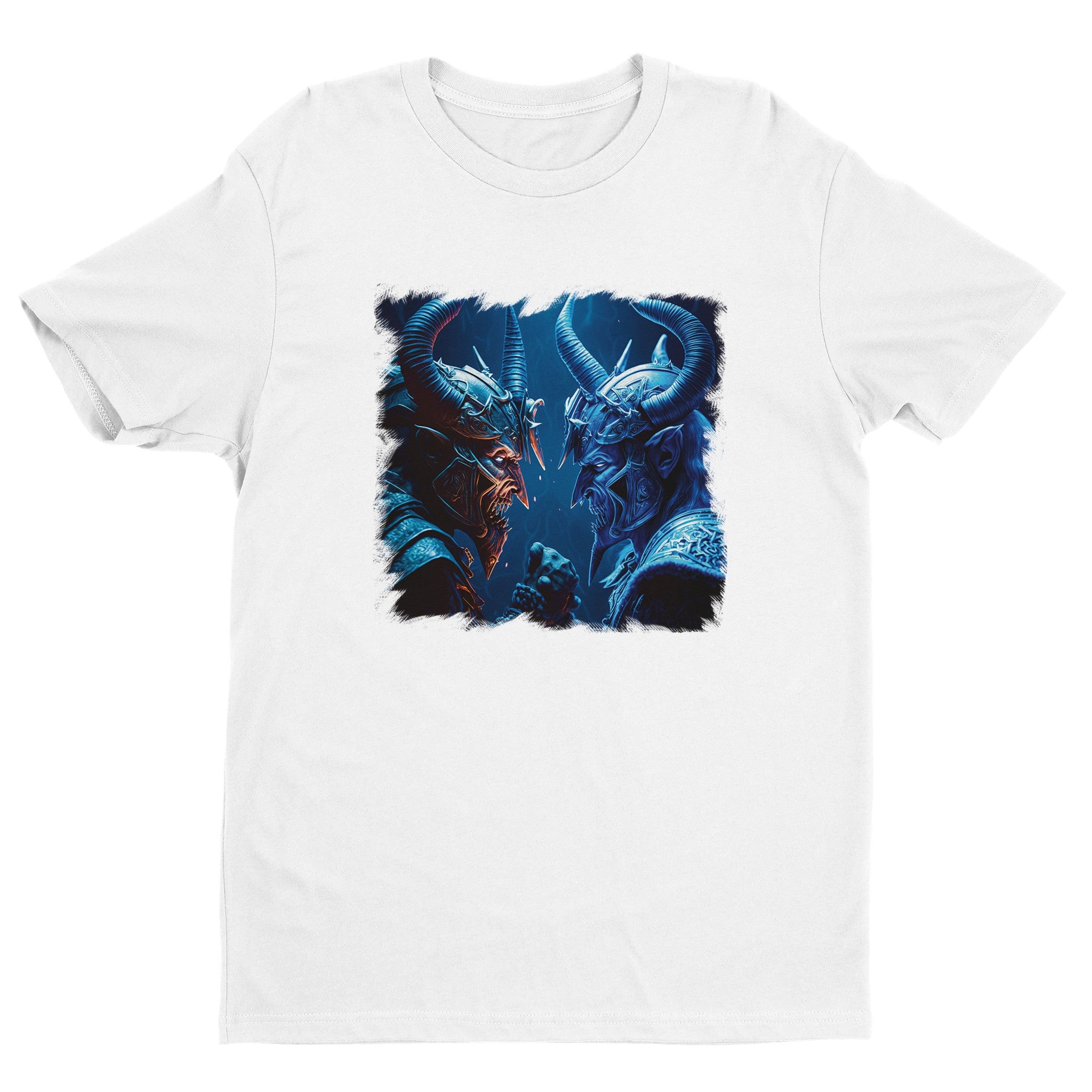 97da9e21-e0e5-4294-bf79-684e3c6c594b