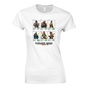 9ee53a75-5907-4477-9ba8-7891770d3ff6