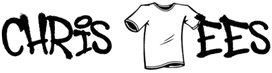 Chris Tees