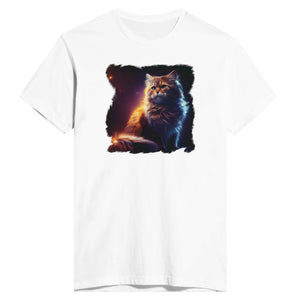 a01e4c69-d498-4ab4-b9e5-cff370c68d4f