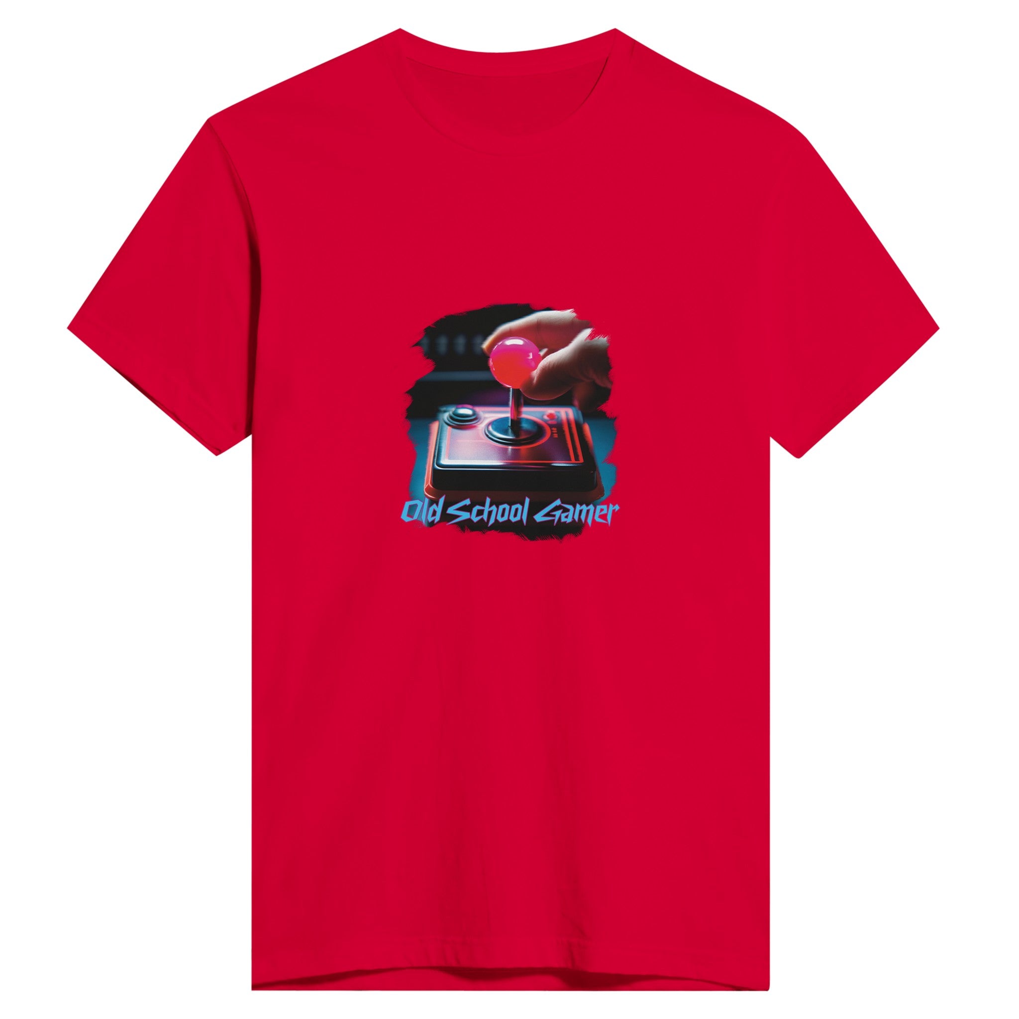 a0a3e0d5-cdb2-48a1-a39e-066d18e6bd3a