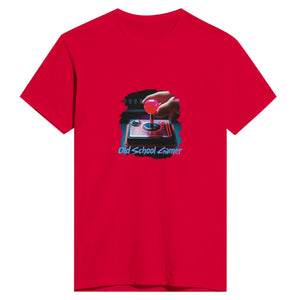 a0a3e0d5-cdb2-48a1-a39e-066d18e6bd3a