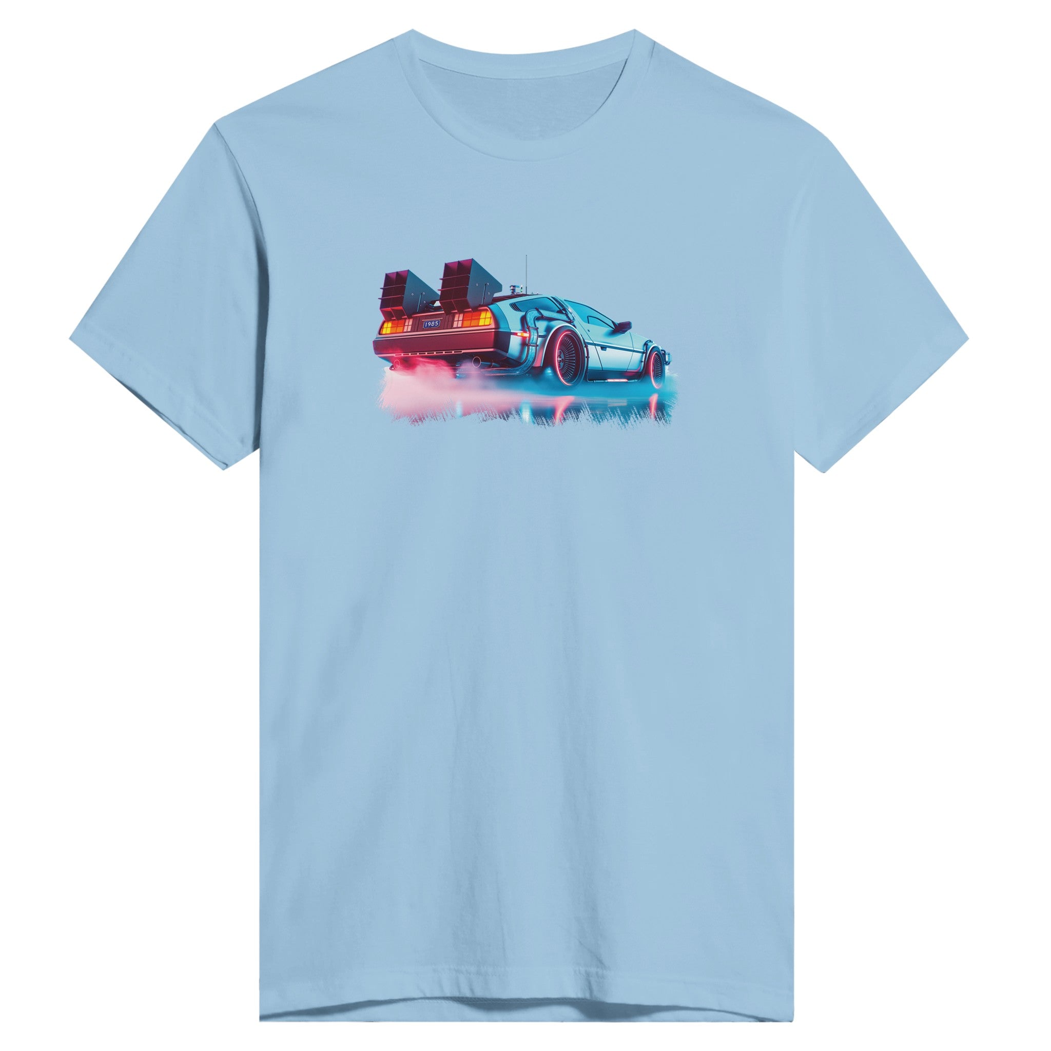 a1597ce2-faec-45de-8c6e-48603678b8c6