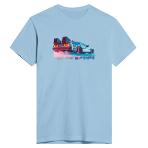 a1597ce2-faec-45de-8c6e-48603678b8c6