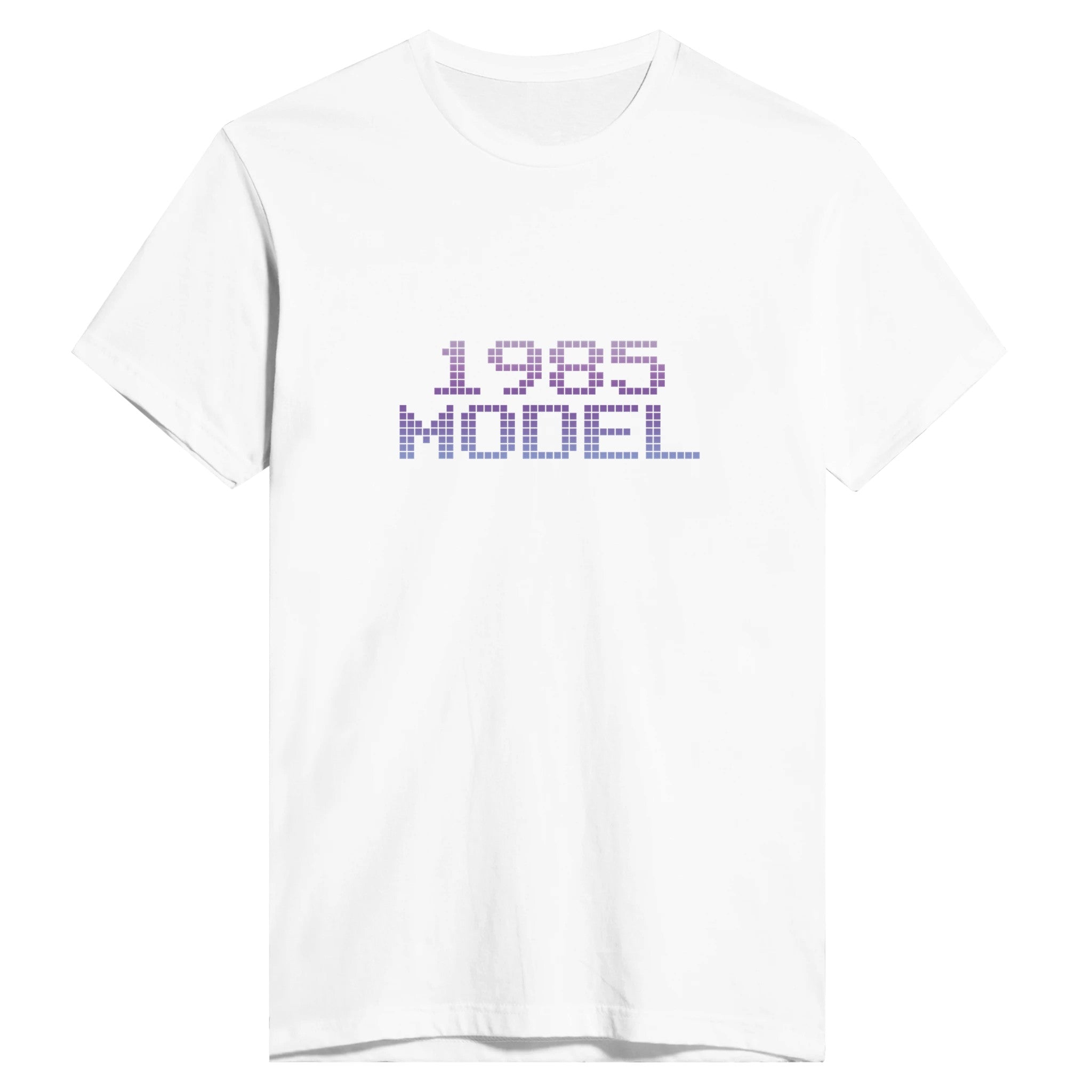 a6d10e84-e08b-4352-90bf-31699116305d