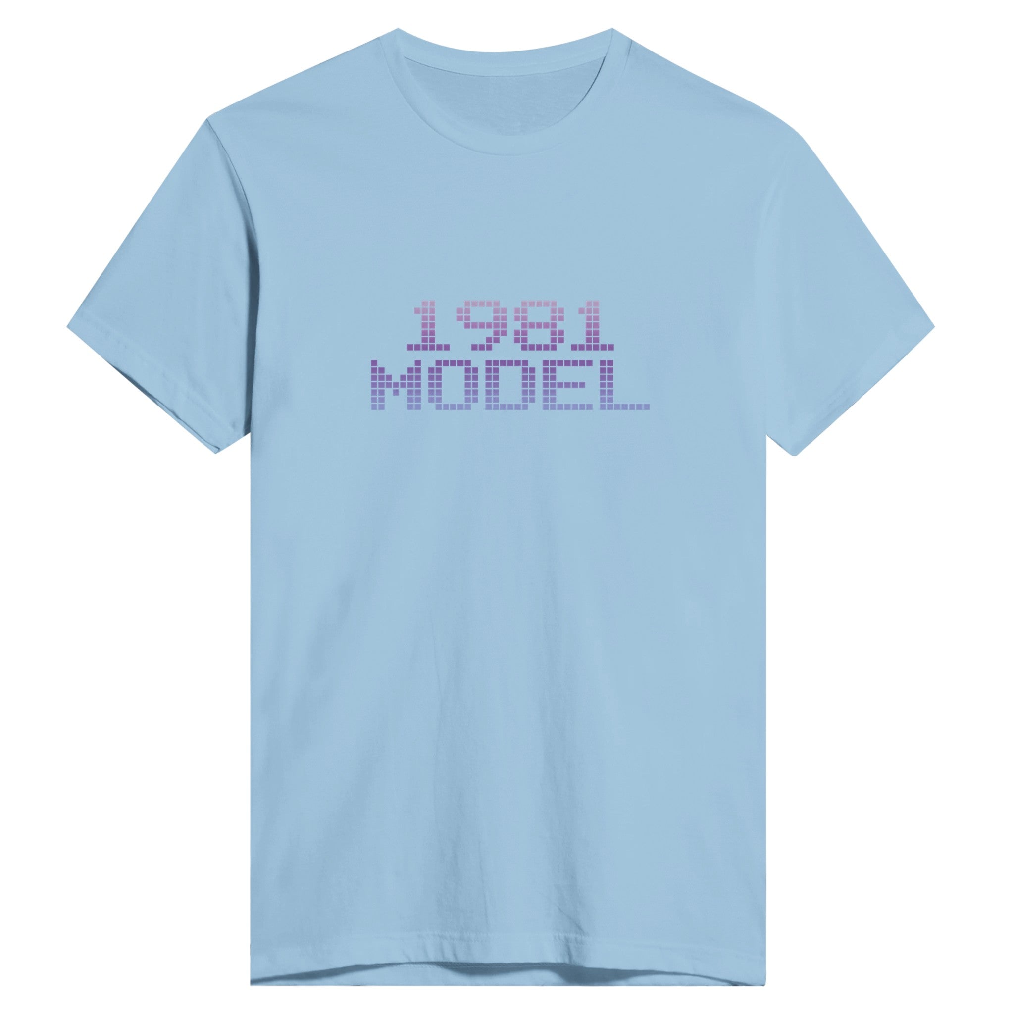 a7b7d497-2436-403a-b103-1e65d3ed737c