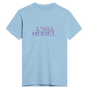 a7b7d497-2436-403a-b103-1e65d3ed737c