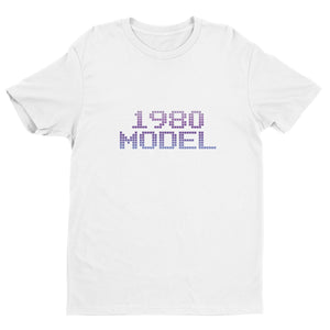 a928c13f-1067-4cfd-8b4f-8de61df8df79