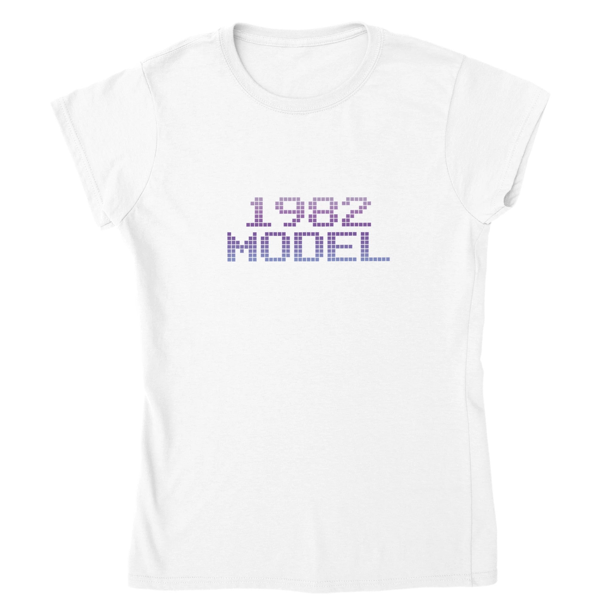 a9e220f0-d343-4d6a-bdac-17757fac3e20