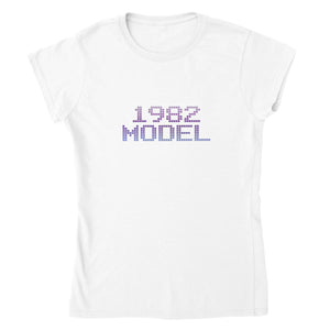 a9e220f0-d343-4d6a-bdac-17757fac3e20