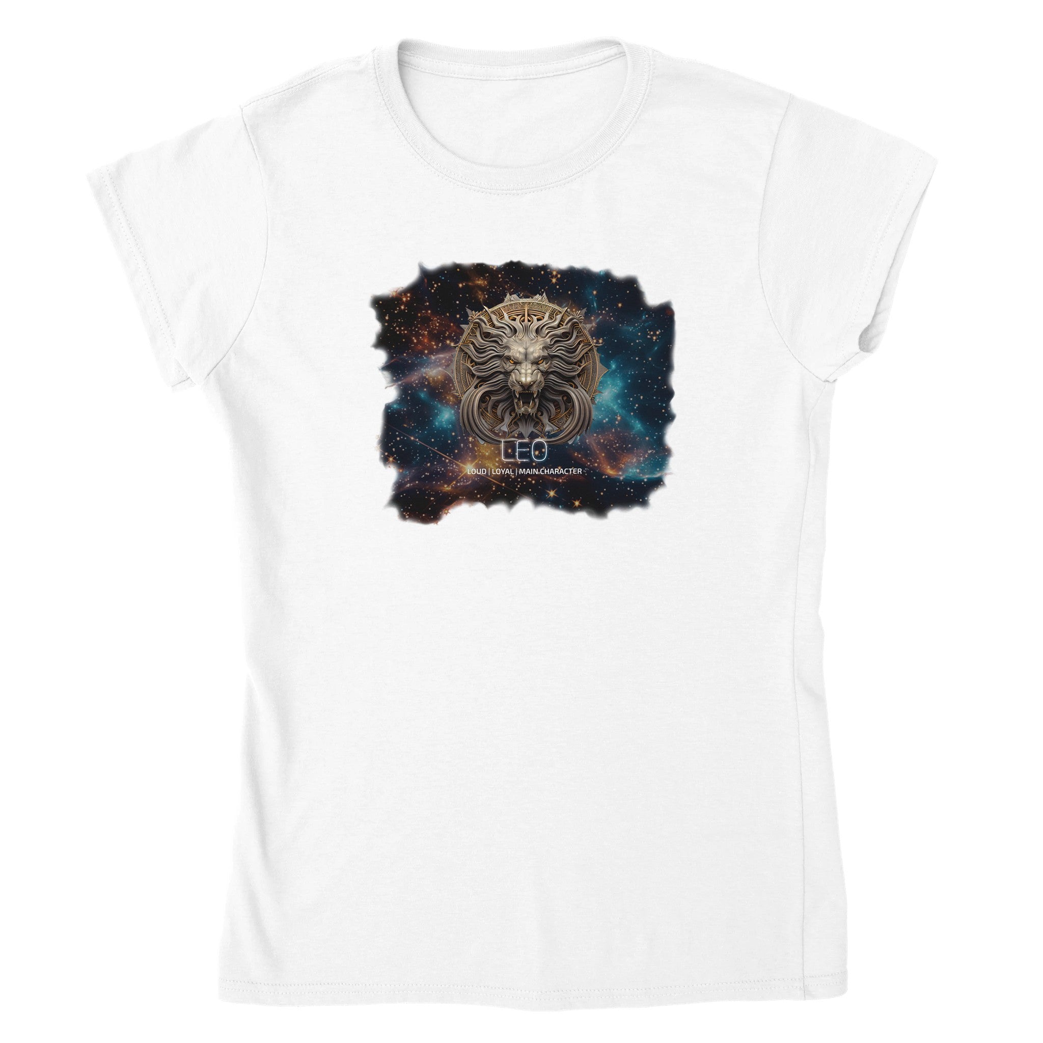 aafb85c5-6e8d-4937-8802-5064f04b1f87