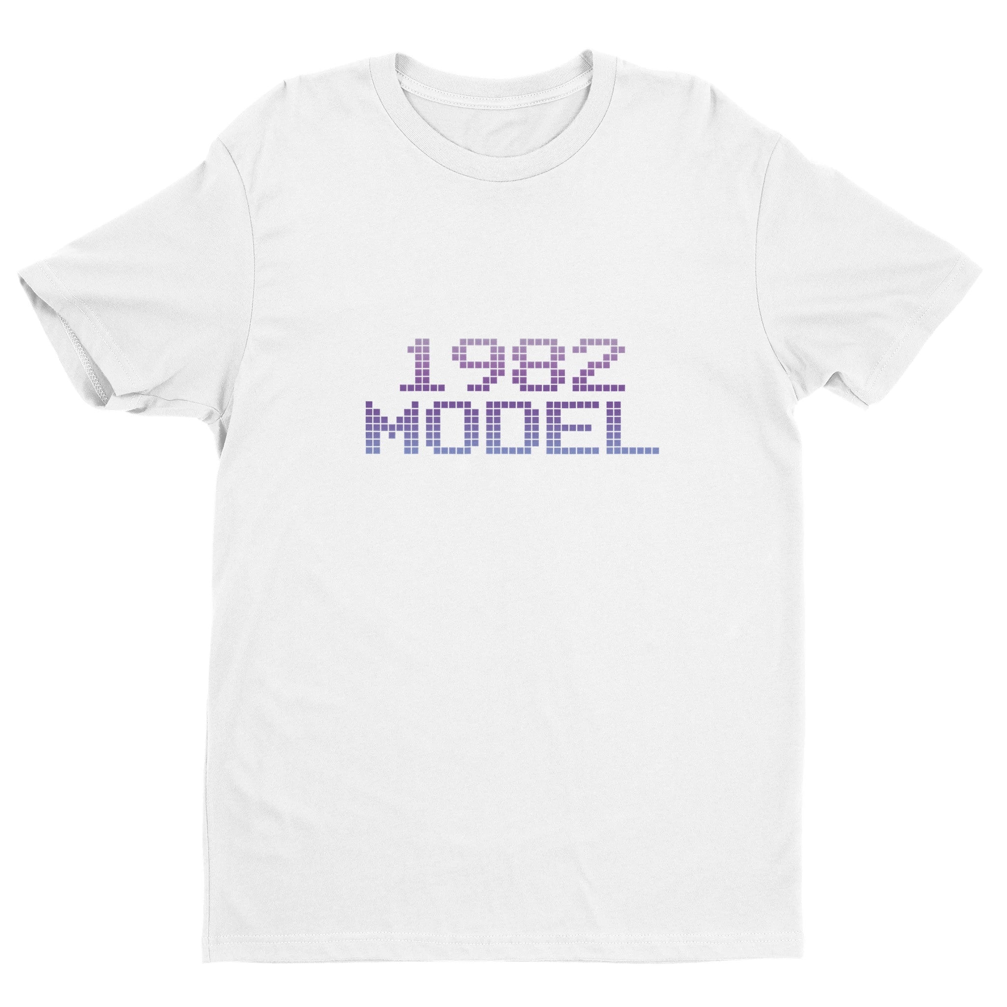 acd7b86d-e94a-4265-b151-8fc62d2faa7c