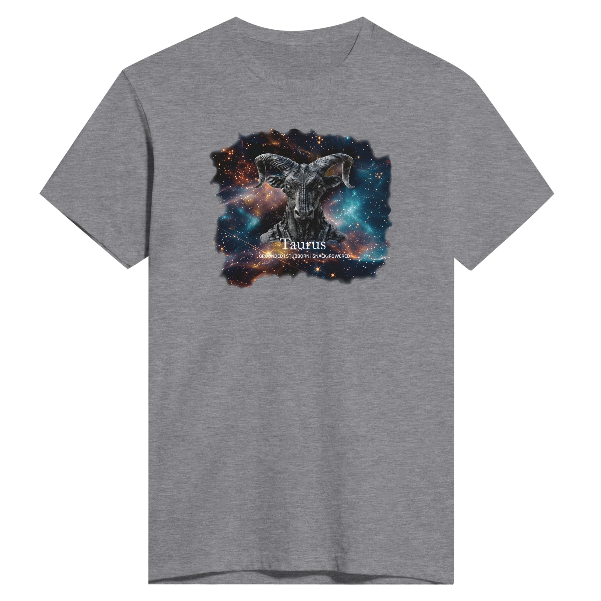 b3b2b0fd-590b-455c-b061-32770ca58d5a