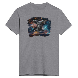 b3b2b0fd-590b-455c-b061-32770ca58d5a