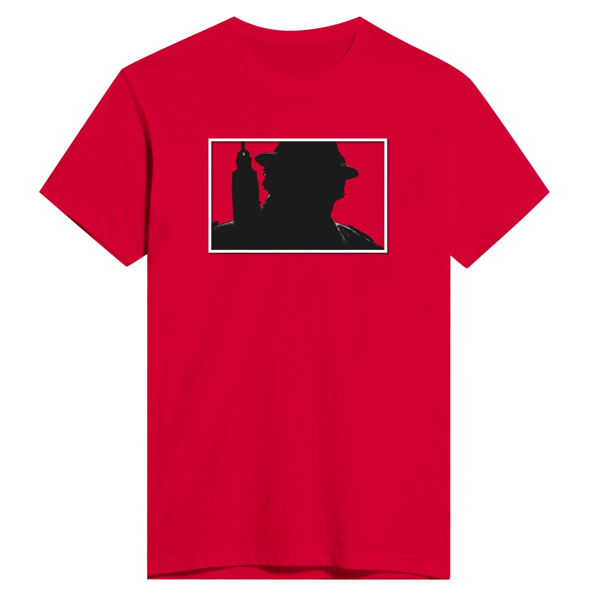 b690c4d8-797f-45b7-8411-a56d007a42c8