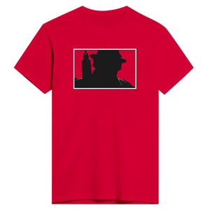 b690c4d8-797f-45b7-8411-a56d007a42c8