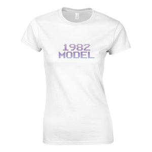 b8052652-83e8-4c1f-bb59-5c6ed39a20c9