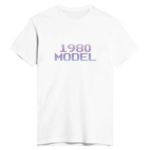 c615f5c9-1329-42b9-901d-b5e8efa3ffe5