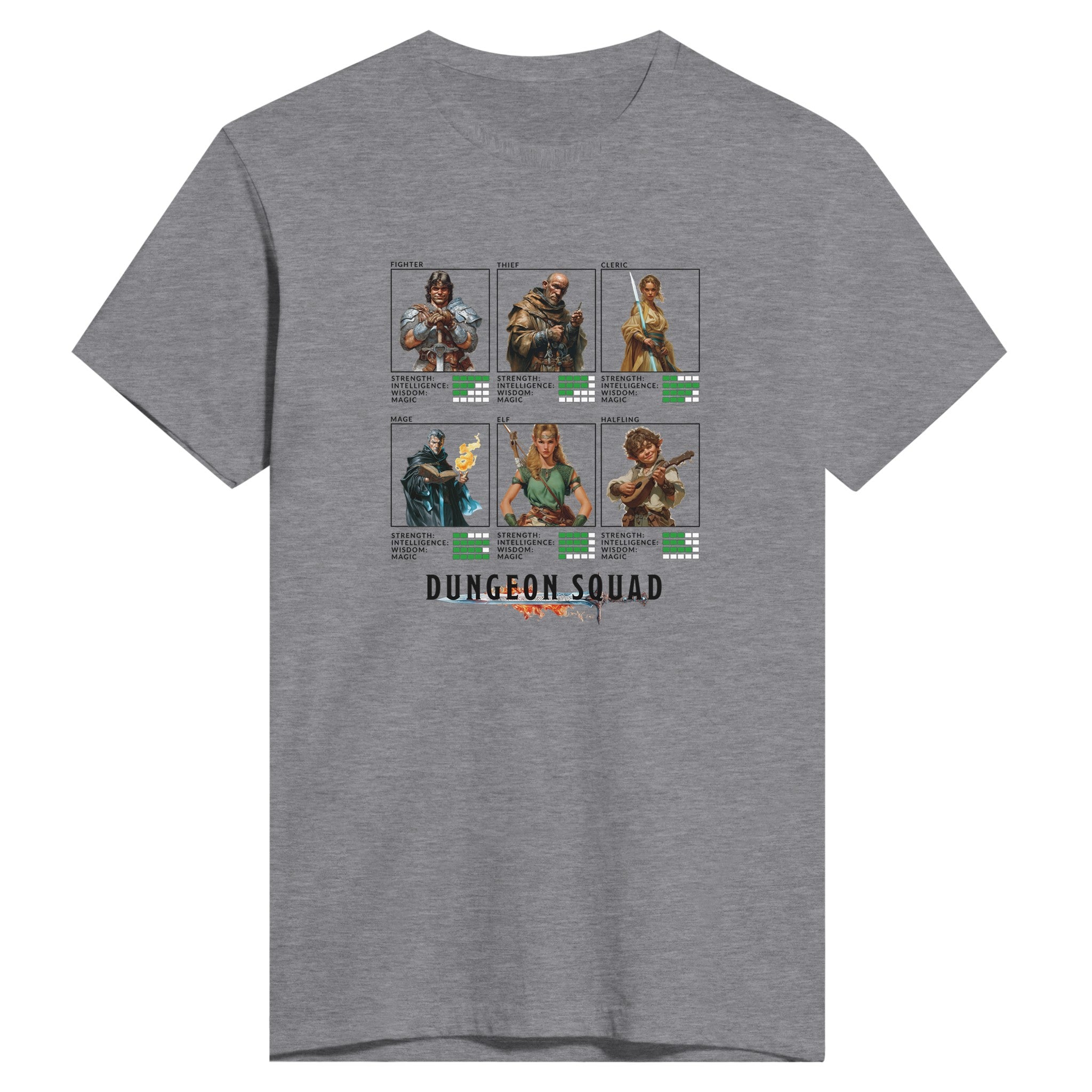 c8f94145-69de-4d38-9cb9-59415b7273b2