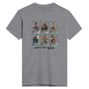 c8f94145-69de-4d38-9cb9-59415b7273b2