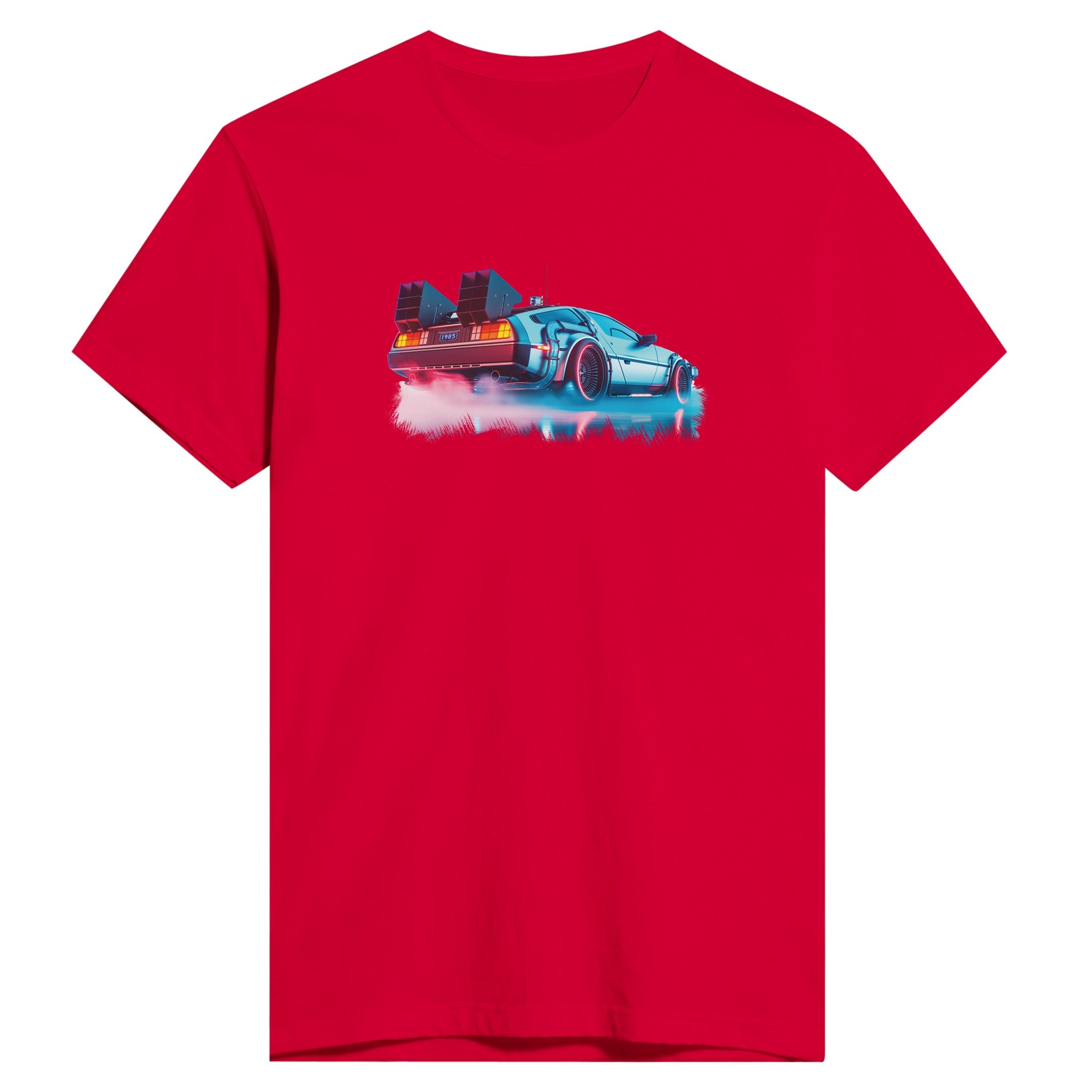 cb215296-f8b5-4f8f-a926-639177b06875