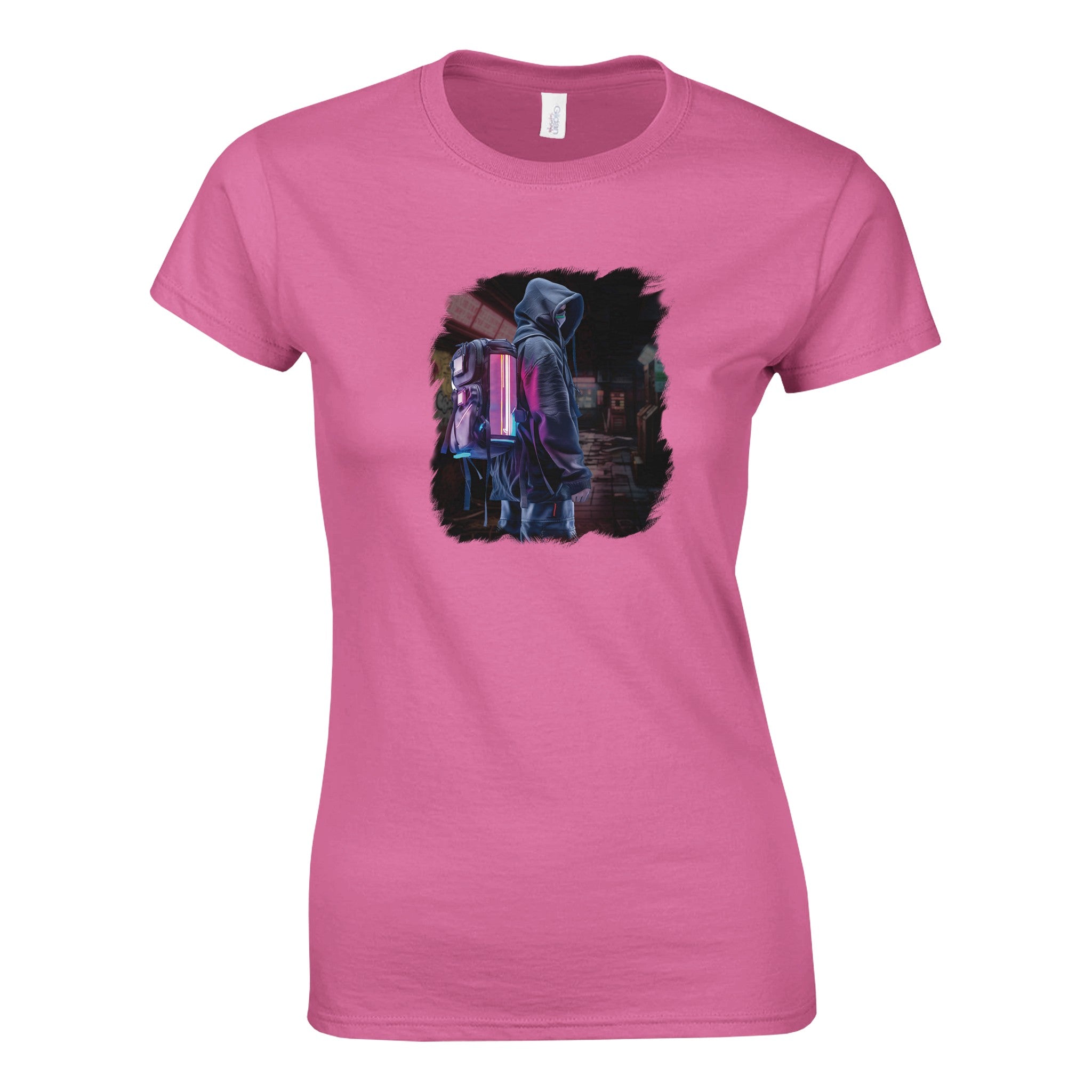 ce636460-bfce-48fa-8374-f6d9e9a043b2