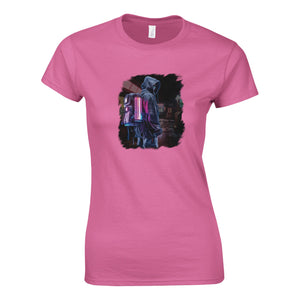 ce636460-bfce-48fa-8374-f6d9e9a043b2