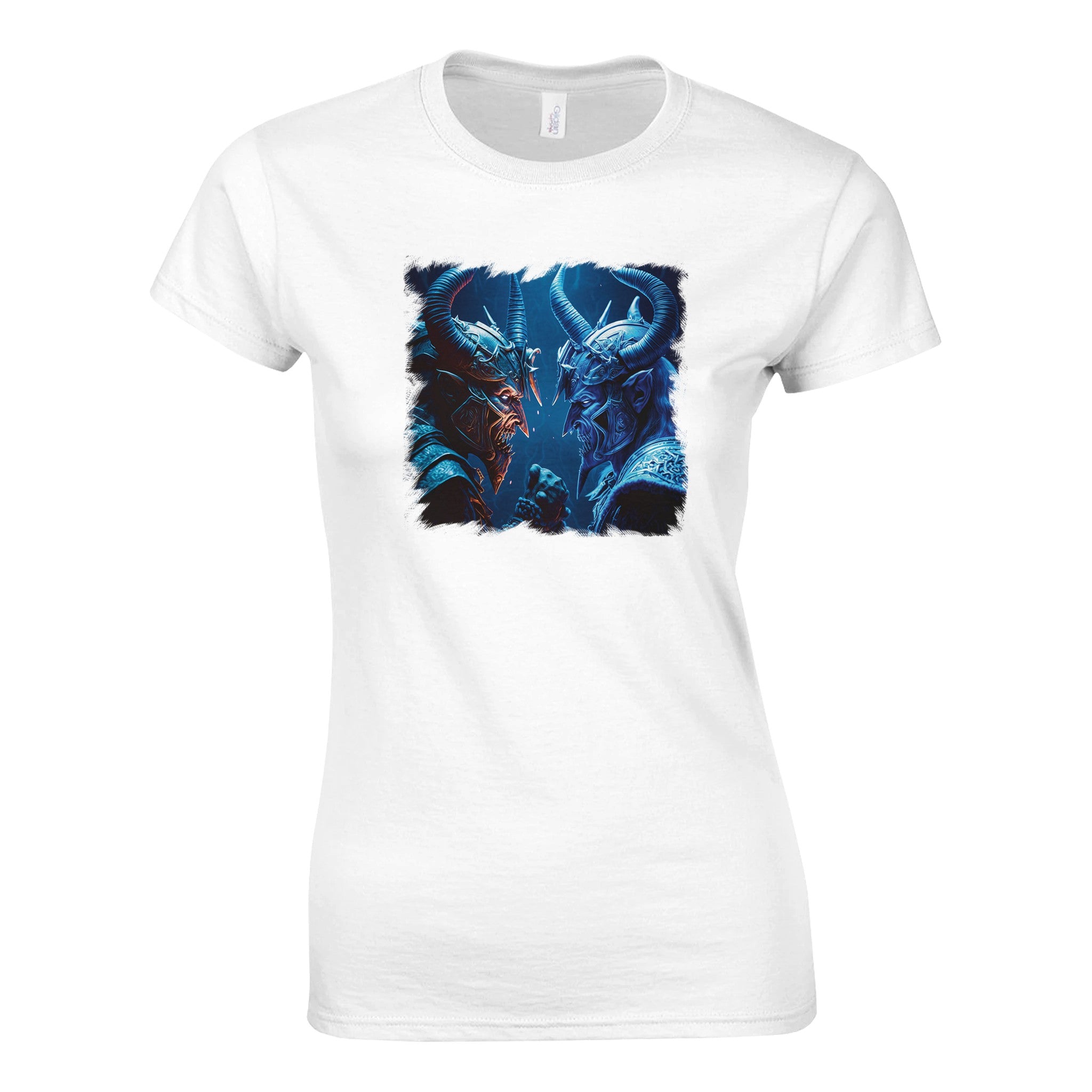 cef40779-ef97-404d-8c4a-2ba57620273e